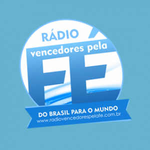 Radio Vencedores Pela Fe