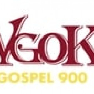 Gospel 900