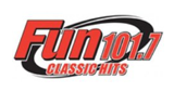 Fun 101.7