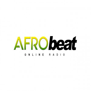 Afrobeat Radio