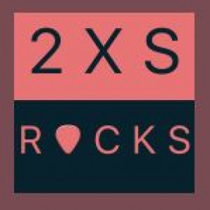 2XS Rocks