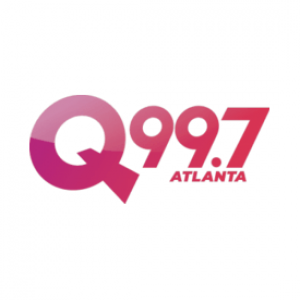 WWWQ Q99.7 FM - Q99-7