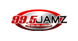 99-5 Jamz