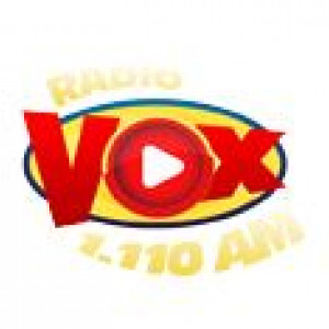 Rádio Vox AM