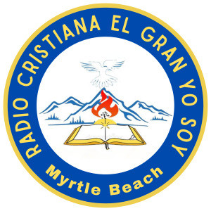 Radio Cristiana El Gran Yo Soy