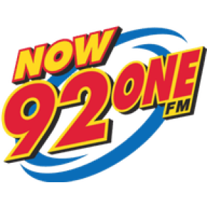 WRJC NOW 92ONE FM : USA Radio