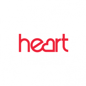 Heart UK