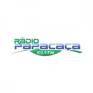 Radio Papacaça ao vivo
