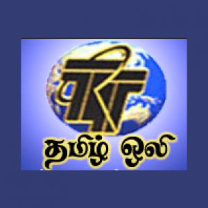 TRT Tamil Olli