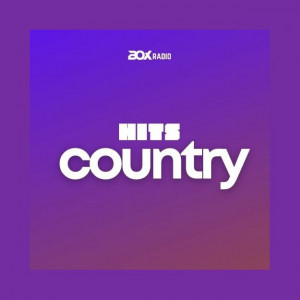 BOX : Hits Country