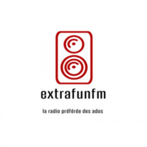 Extrafunfm