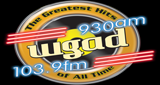 WGAD 930 AM
