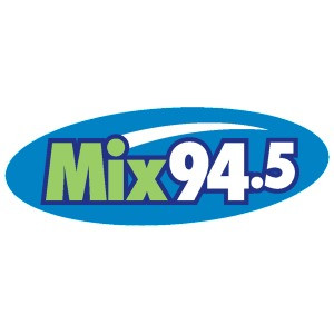 Mix 94.5