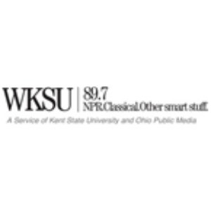 WKSU 3 Classical