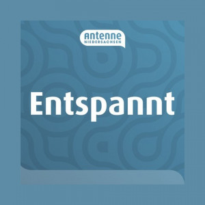 Antenne Niedersachsen Entspannt