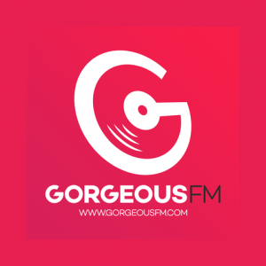 Gorgeous FM