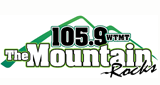 The Mountain FM Radio