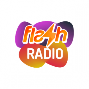 FlashRadio ao vivo