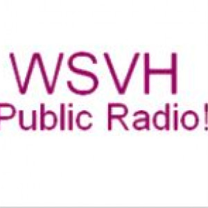WSVH