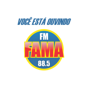 Radio Fama FM ao vivo