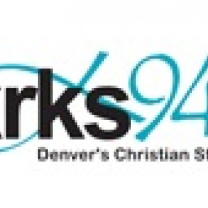 KRKS 94.7 FM