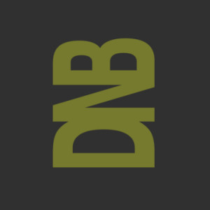 DNB Station