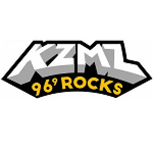 KZMZ
