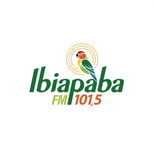 Ibiapaba FM ao vivo
