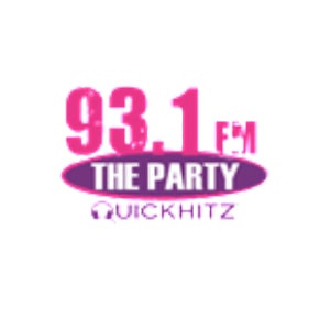 The Party