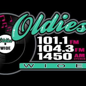 WIOE
