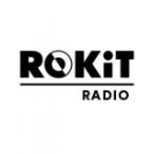 Adventure Stories - ROKiT Radio Network