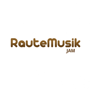 RauteMusik JaM Live