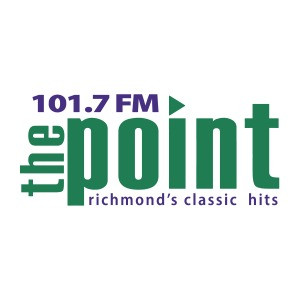 101.7 The Point