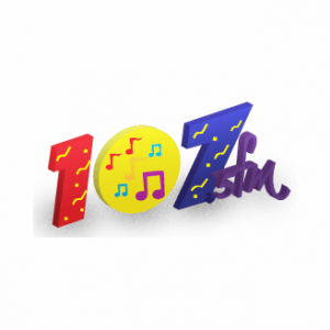 Radio 107 FM