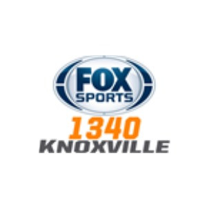 FOX Sports Knoxville