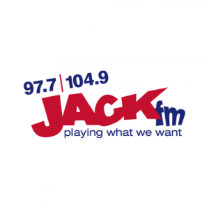 KNOZ / KRYD Jack 97.7 / 104.9 FM