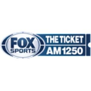 The Ticket