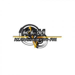 Klangstation FM Live