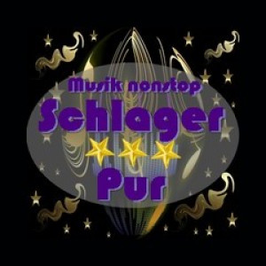Schlagerpur Live