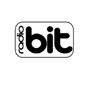 Radio Bit - 80s/ 90s Best Hits Radio! Live