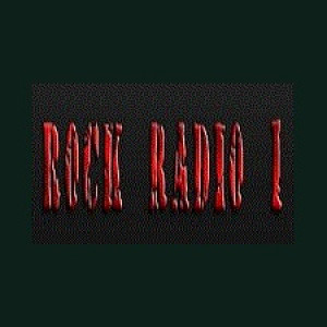Rock Radio 1