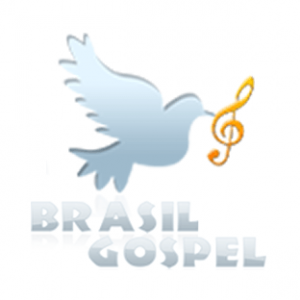 Radio Brasil Gospel