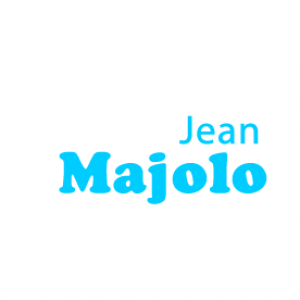 Jean Majolo