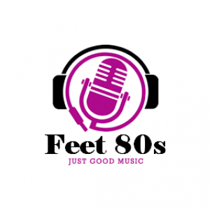 Feet Radio 80
