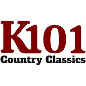 WDCK 101.1 FM