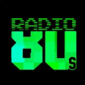 80s Radio