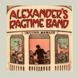Great American Songbook