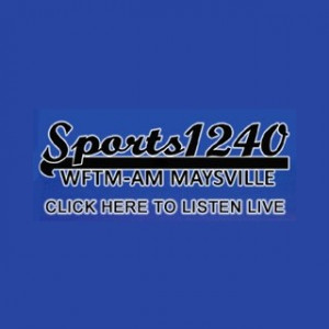 WFTM Sports 1240 AM & 95.9 FM