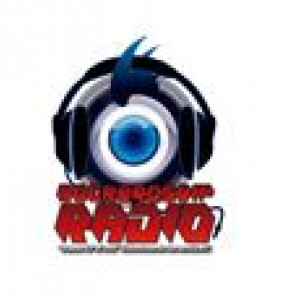 Rockerosvip Radio