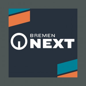 Bremen NEXT Live